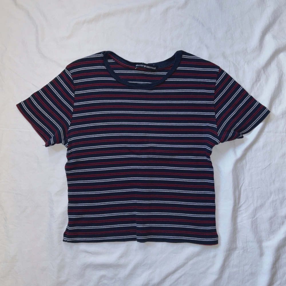 Brandy Melville Top